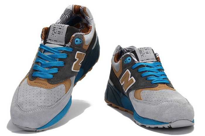 new balance 999 baskets new balance de la Chine moins cher17